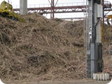 20101016059 Sucrerie