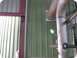 20101016074 Sucrerie