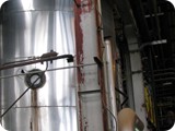 20101016079 Sucrerie