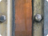20101016081 Sucrerie