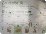 20101016087 Sucrerie