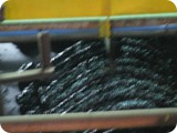 20101016089 Sucrerie