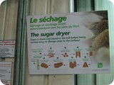 20101016092 Sucrerie