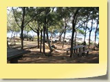 20101011011 Cote Est ML