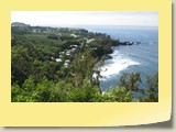 20101011015 Cote Est ML