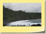 20101011021 Cote Est ML