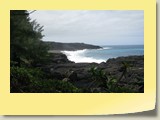 20101011025 Cote Est ML