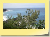 20101011026 Cote Est ML