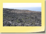 20101011027 Cote Est ML