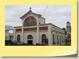 20101011050 Cote Est ML