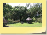 20101019011 Cote Sud