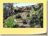 20101019012 Cote Sud