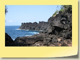 20101019014 Cote Sud