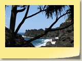 20101019015 Cote Sud