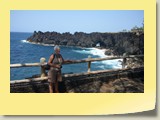 20101019017 Cote Sud