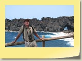 20101019018 Cote Sud