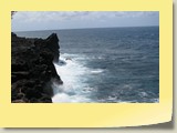 20101019019 Cote Sud