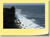 20101019020 Cote Sud