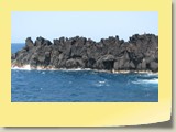 20101019021 Cote Sud