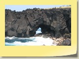 20101019022 Cote Sud