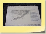 20101019023 Cote Sud