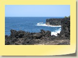 20101019026 Cote Sud