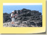 20101019027 Cote Sud