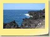 20101019032 Cote Sud