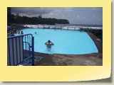 20101019036 Cote Sud