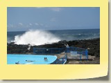 20101019038 Cote Sud