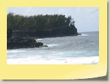 20101019040 Cote Sud