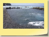 20101019042 Cote Sud