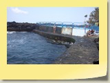 20101019043 Cote Sud
