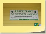 20101019044 Cote Sud
