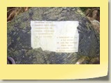 20101019053 Cote Sud