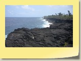 20101019062 Cote Sud
