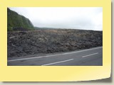 20101019066 Cote Sud