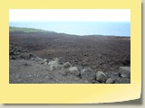 20101019069 Cote Sud