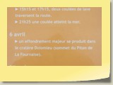 20101019073 Cote Sud