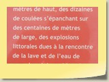 20101019074 Cote Sud