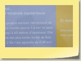20101019075 Cote Sud