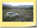 20101019079 Cote Sud