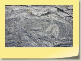 20101019080 Cote Sud