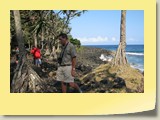 20101019091 Cote Sud