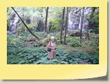 20101019093 Cote Sud