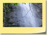 20101019098 Cote Sud