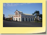 20101019104 Cote Sud