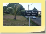 20101019107 Cote Sud