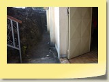 20101019109 Cote Sud