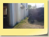 20101019111 Cote Sud